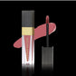 Nawras Sattar VELMATTE  lipstick