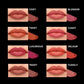 VELVET PLUSH CREAMY LIP COLOR