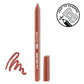 GEL LIPLINER
