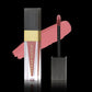 Nawras Sattar VELMATTE  lipstick