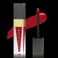 Nawras Sattar VELMATTE  lipstick