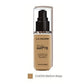 TRULY MATTE FOUNDATION
