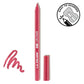 GEL LIPLINER