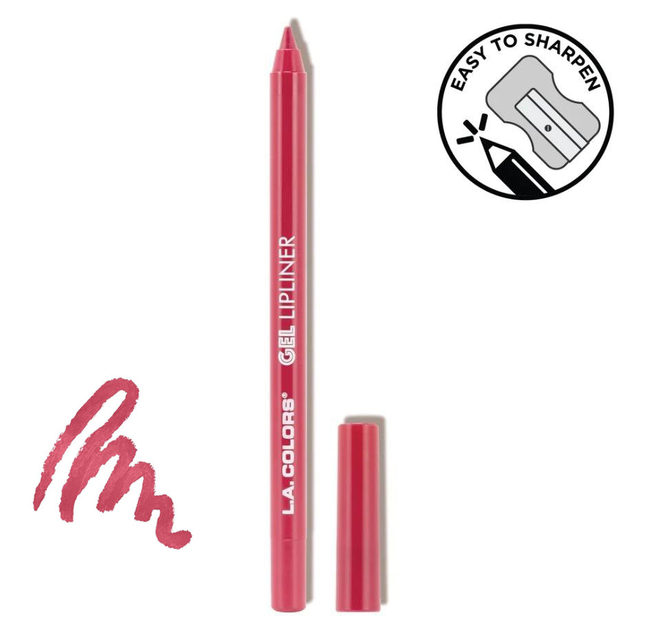 GEL LIPLINER