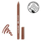 GEL LIPLINER