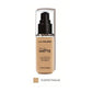 TRULY MATTE FOUNDATION