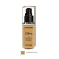 TRULY MATTE FOUNDATION
