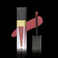 Nawras Sattar VELMATTE  lipstick