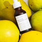 Niacinamide + Chaenomeles Sinensis Serum Mary&May