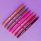 GEL LIPLINER