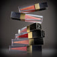 Nawras Sattar VELMATTE  lipstick
