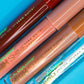 HIGH SHINE LIPGLOSS