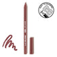 GEL LIPLINER