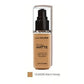 TRULY MATTE FOUNDATION
